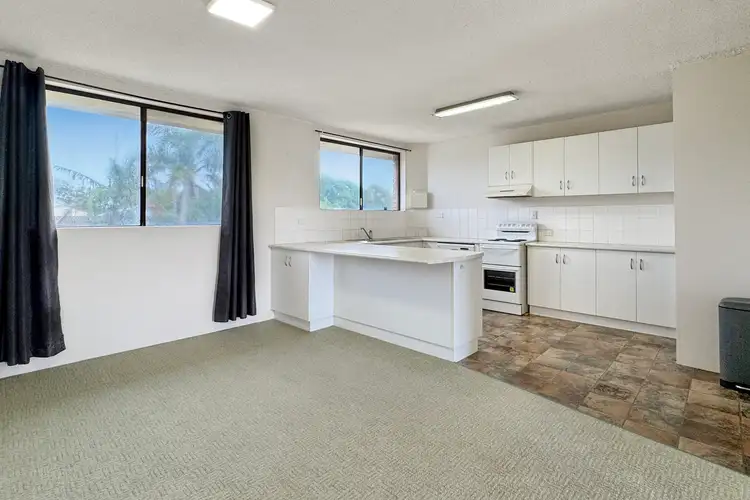 Third view of Homely unit listing, 4/31 Martin Street, Ballina NSW 2478