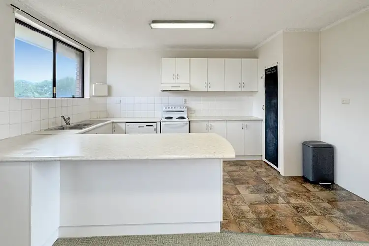 Fourth view of Homely unit listing, 4/31 Martin Street, Ballina NSW 2478