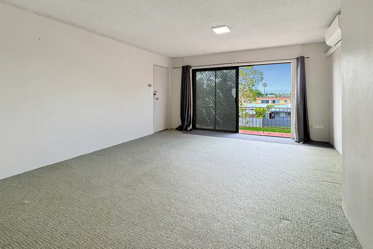 Fifth view of Homely unit listing, 4/31 Martin Street, Ballina NSW 2478