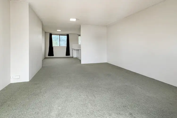 Sixth view of Homely unit listing, 4/31 Martin Street, Ballina NSW 2478