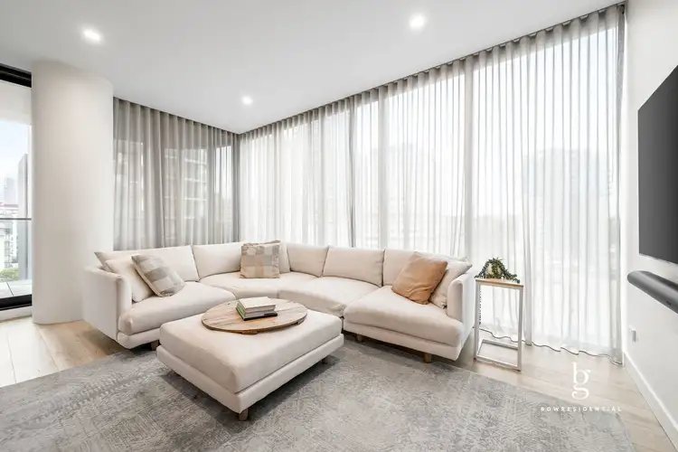 1008/39 Park Street, South Melbourne VIC 3205