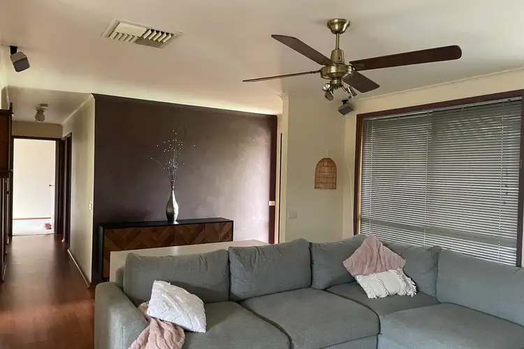 Third view of Homely house listing, 1/7 Gresham Court, Golden Square VIC 3555