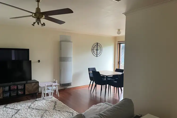 Fifth view of Homely house listing, 1/7 Gresham Court, Golden Square VIC 3555