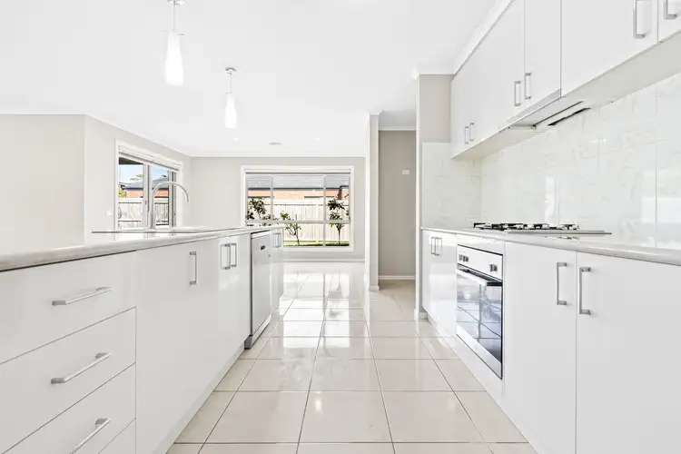 Fourth view of Homely house listing, 65 Boston Drive, Warrnambool VIC 3280