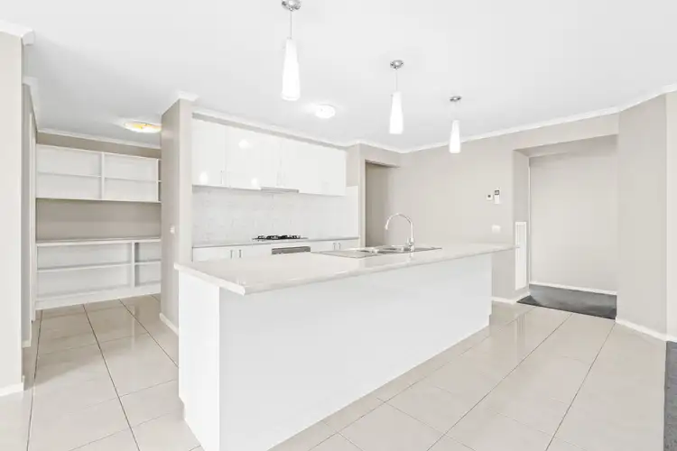 Sixth view of Homely house listing, 65 Boston Drive, Warrnambool VIC 3280