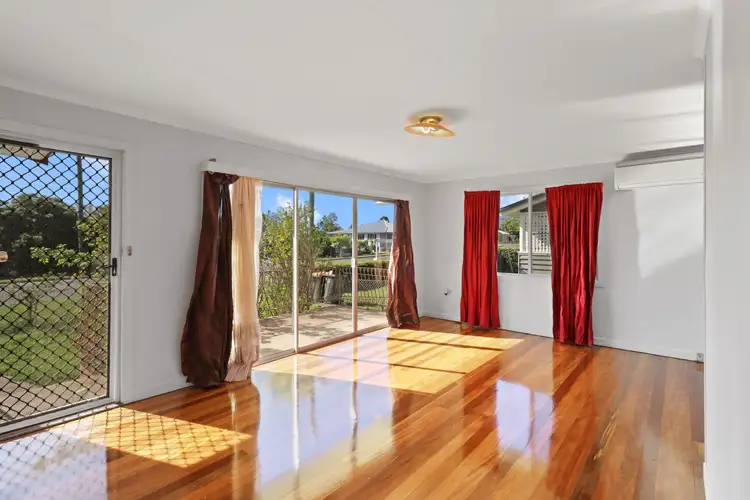 Third view of Homely house listing, 11 Hart Street, Beaudesert QLD 4285