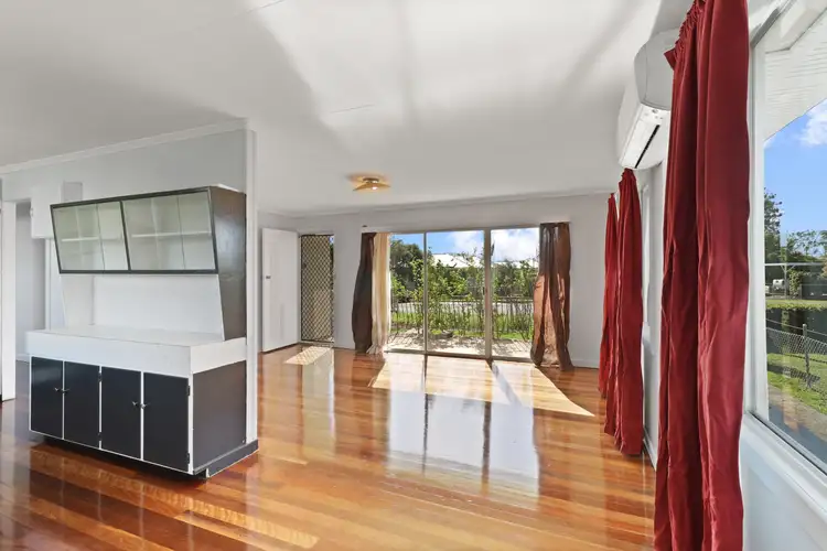 Fifth view of Homely house listing, 11 Hart Street, Beaudesert QLD 4285