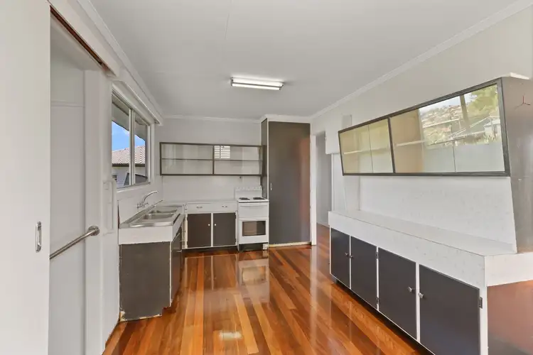 Sixth view of Homely house listing, 11 Hart Street, Beaudesert QLD 4285