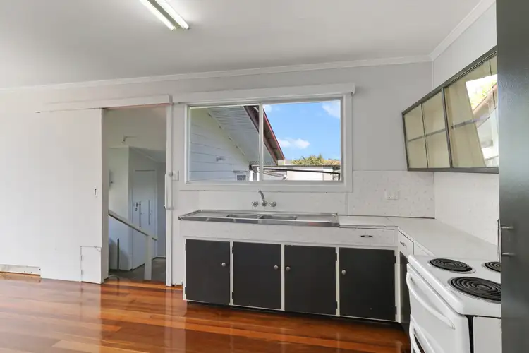 Seventh view of Homely house listing, 11 Hart Street, Beaudesert QLD 4285