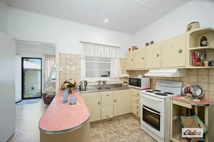 Fifth view of Homely house listing, 22 MacKay Street, Taree NSW 2430