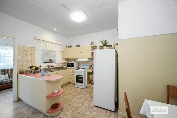 Sixth view of Homely house listing, 22 MacKay Street, Taree NSW 2430