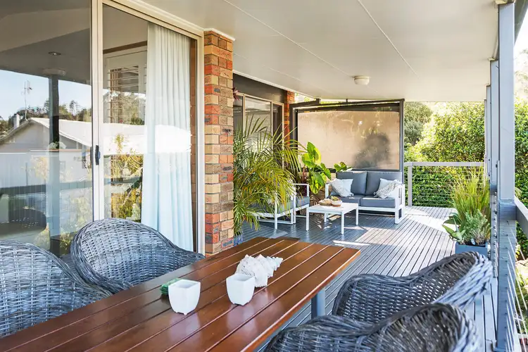 Fifth view of Homely house listing, 37 The Fairway, Tura Beach NSW 2548