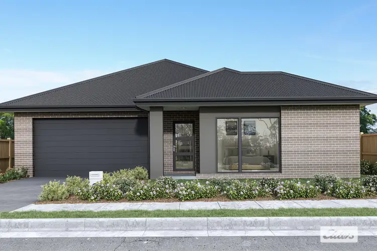 Second view of Homely house listing, 4 Warnies Lane, Ararat VIC 3377