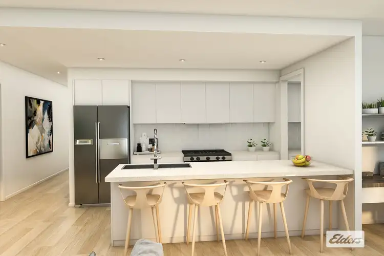 Third view of Homely house listing, 4 Warnies Lane, Ararat VIC 3377