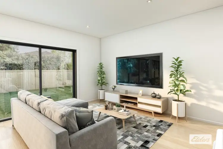 Fourth view of Homely house listing, 4 Warnies Lane, Ararat VIC 3377