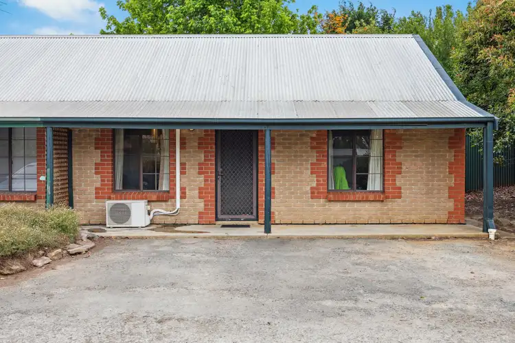 1/1 Pope Street, Mount Barker SA 5251