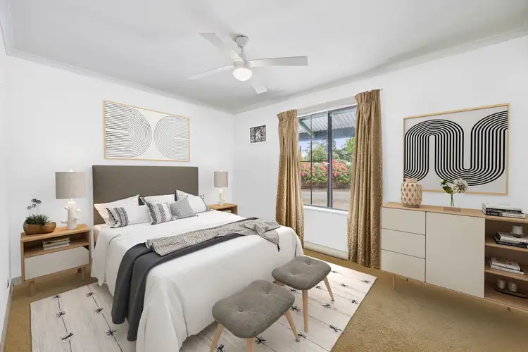 Fourth view of Homely unit listing, 1/1 Pope Street, Mount Barker SA 5251