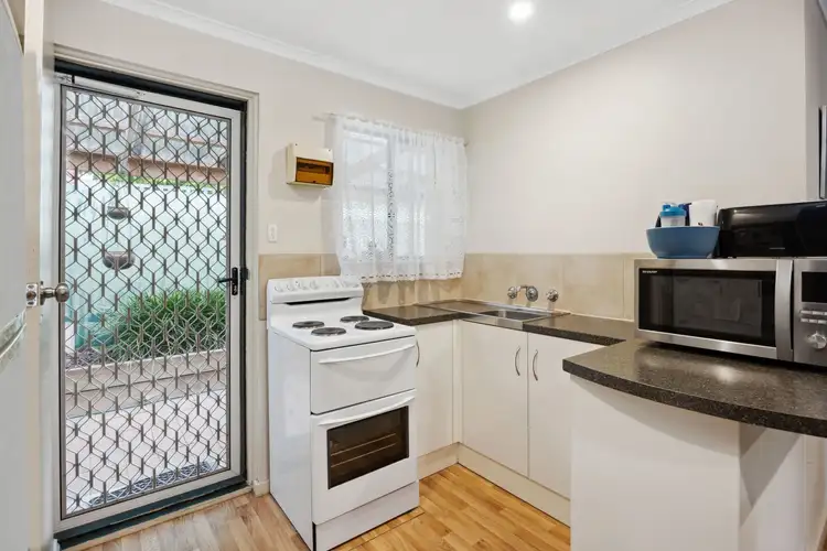 Sixth view of Homely unit listing, 1/1 Pope Street, Mount Barker SA 5251