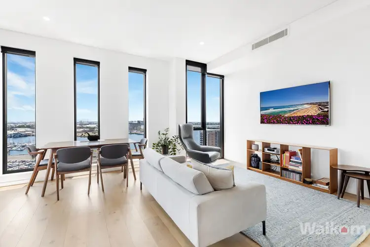 1301/770 Hunter Street, Newcastle West NSW 2302