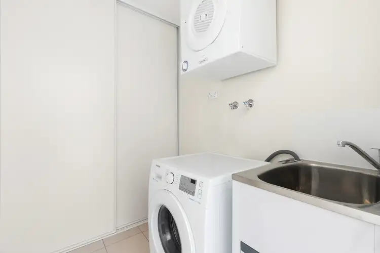 Fifth view of Homely apartment listing, 134/2 Windjana Street, Harrison ACT 2914