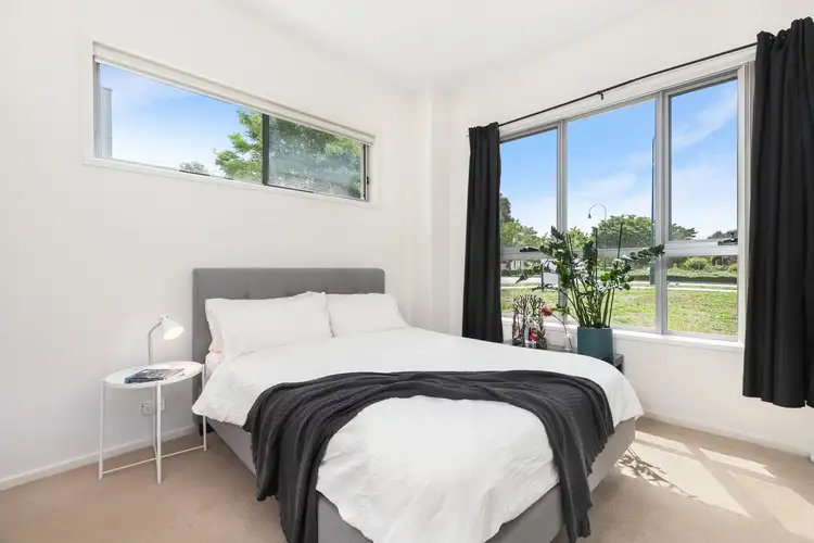 Sixth view of Homely apartment listing, 134/2 Windjana Street, Harrison ACT 2914