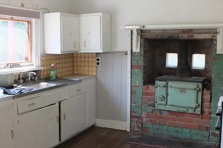 Fifth view of Homely house listing, 78 Rutherford Street, Avoca VIC 3467