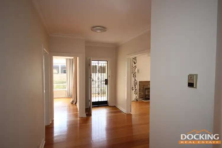 Third view of Homely house listing, 36 Bath Road, Glen Iris VIC 3146