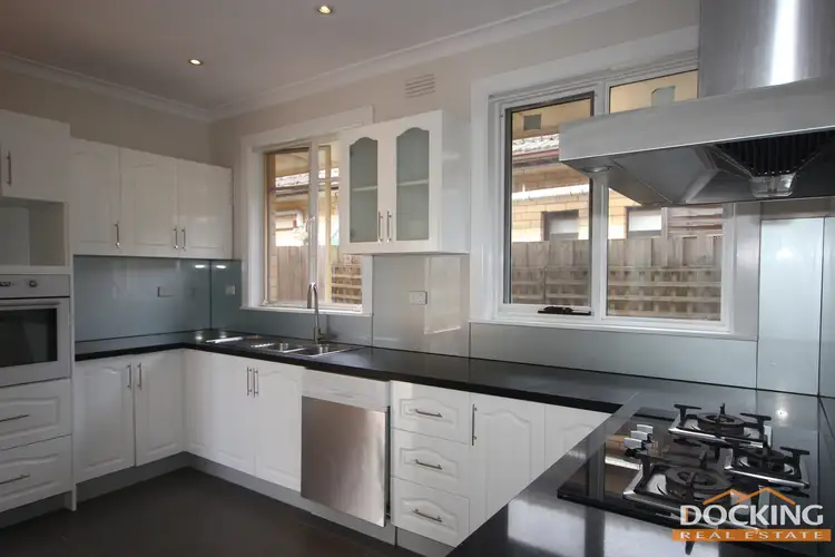 Fourth view of Homely house listing, 36 Bath Road, Glen Iris VIC 3146
