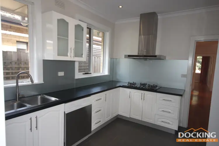 Fifth view of Homely house listing, 36 Bath Road, Glen Iris VIC 3146