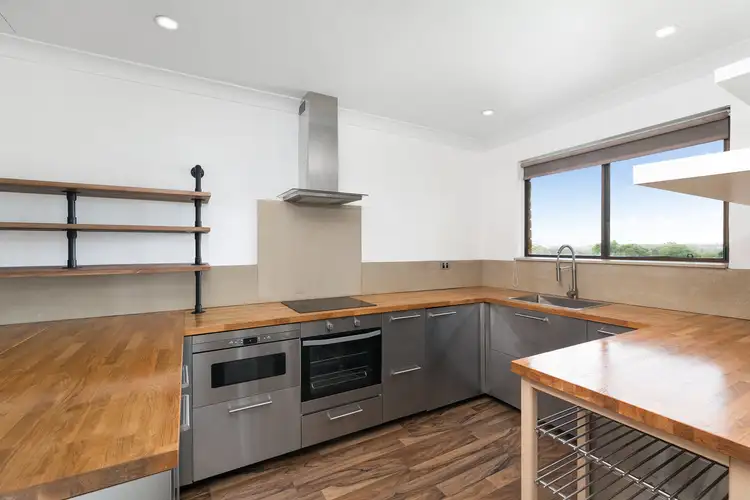 Third view of Homely apartment listing, 15/17 Caronia Avenue, Cronulla NSW 2230