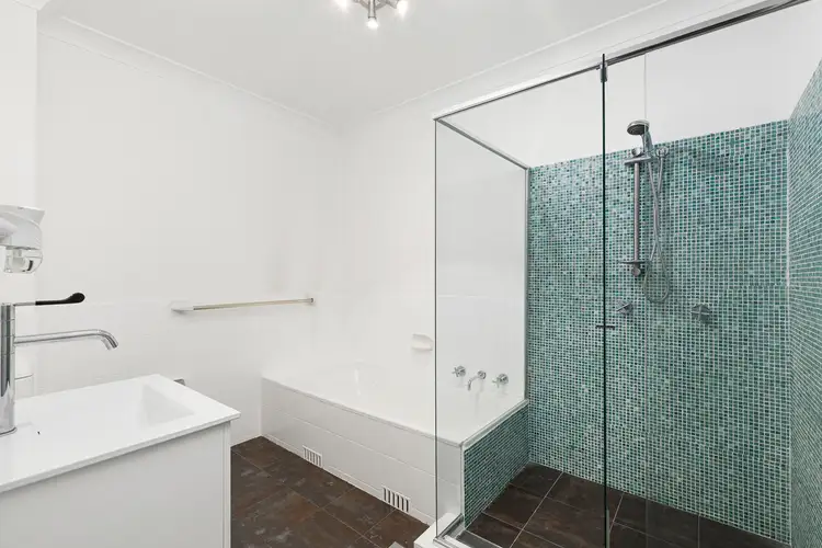 Fourth view of Homely apartment listing, 15/17 Caronia Avenue, Cronulla NSW 2230