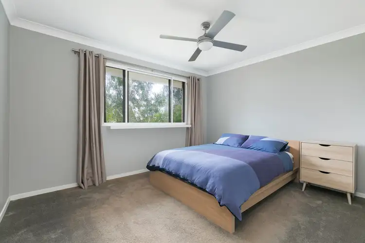 Fifth view of Homely apartment listing, 15/17 Caronia Avenue, Cronulla NSW 2230