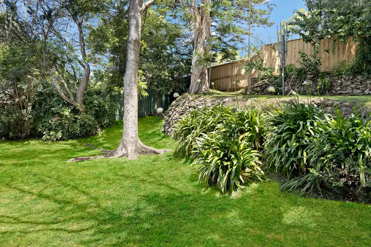 Third view of Homely house listing, 8 Berrima Street, Heathcote NSW 2233