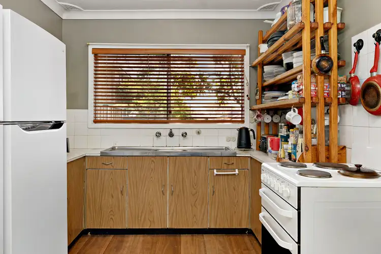 Fifth view of Homely house listing, 8 Berrima Street, Heathcote NSW 2233