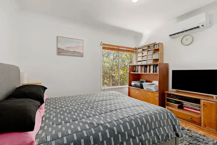 Sixth view of Homely house listing, 8 Berrima Street, Heathcote NSW 2233