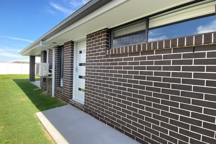 27A Earl Street, Grafton NSW 2460