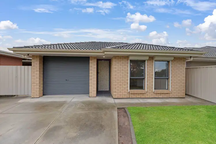 28 Field Street, Parafield Gardens SA 5107