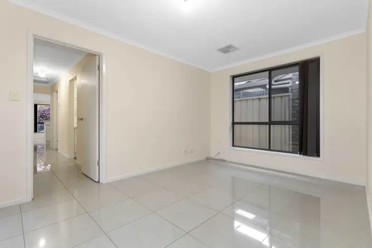 Third view of Homely house listing, 28 Field Street, Parafield Gardens SA 5107