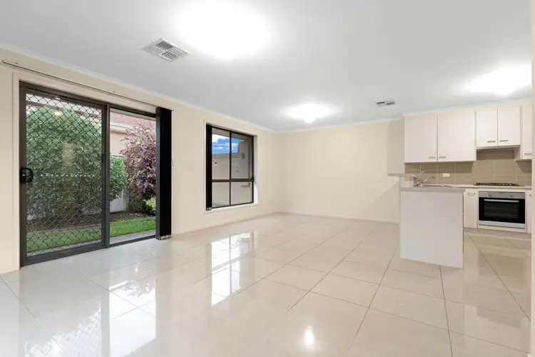 Fourth view of Homely house listing, 28 Field Street, Parafield Gardens SA 5107