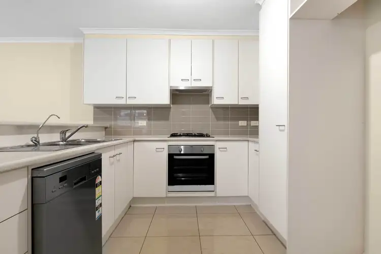 Sixth view of Homely house listing, 28 Field Street, Parafield Gardens SA 5107