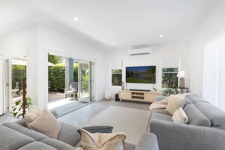 1/17 Kulgoa Street, Blue Bay NSW 2261