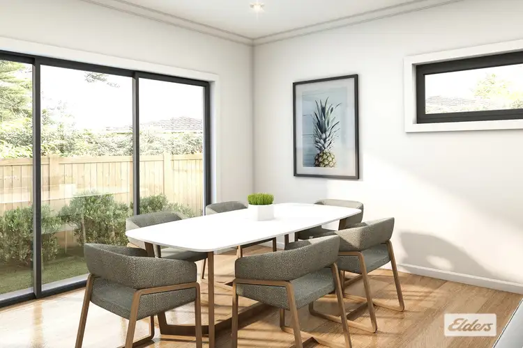 Fourth view of Homely house listing, 2 Warnies Lane, Ararat VIC 3377