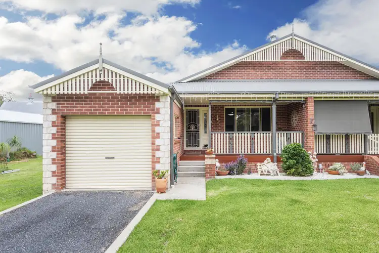 1/44 Alice Street, Grafton NSW 2460