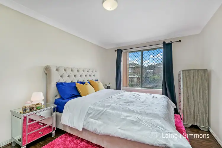 Fifth view of Homely townhouse listing, 13/54 Meacher Street, Mount Druitt NSW 2770