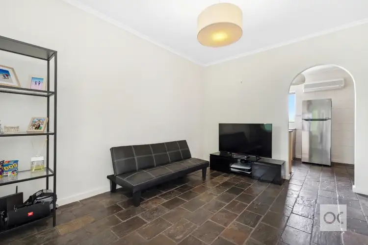 Second view of Homely unit listing, 8/53 Stuart Road, Dulwich SA 5065