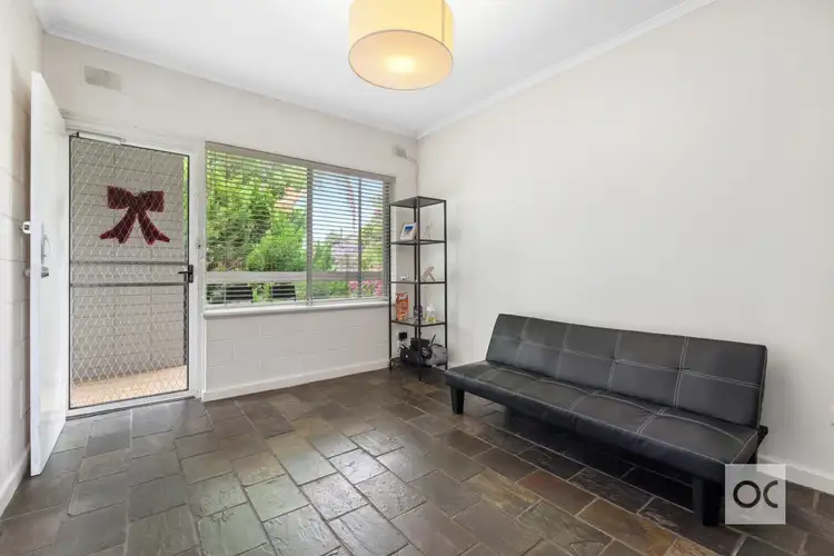 Third view of Homely unit listing, 8/53 Stuart Road, Dulwich SA 5065