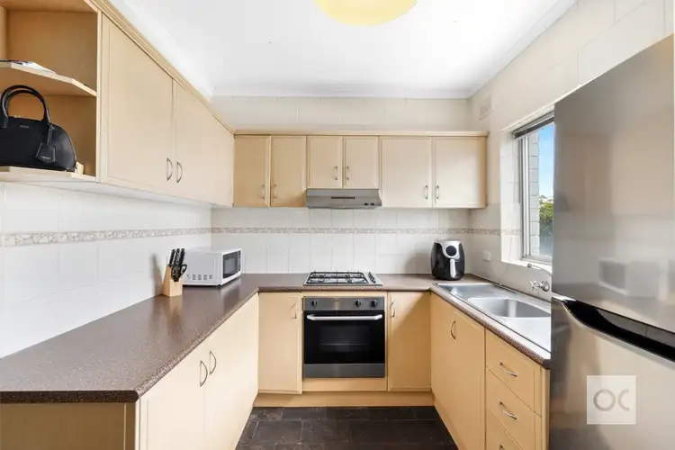 Fourth view of Homely unit listing, 8/53 Stuart Road, Dulwich SA 5065