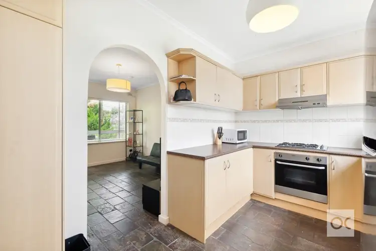 Fifth view of Homely unit listing, 8/53 Stuart Road, Dulwich SA 5065