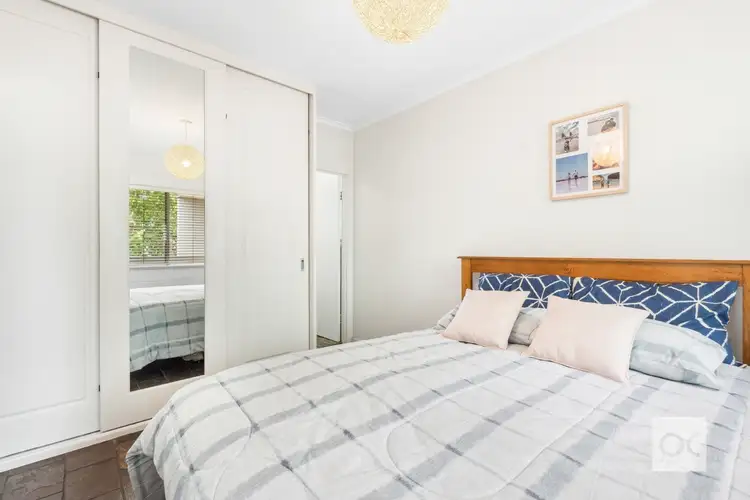 Sixth view of Homely unit listing, 8/53 Stuart Road, Dulwich SA 5065