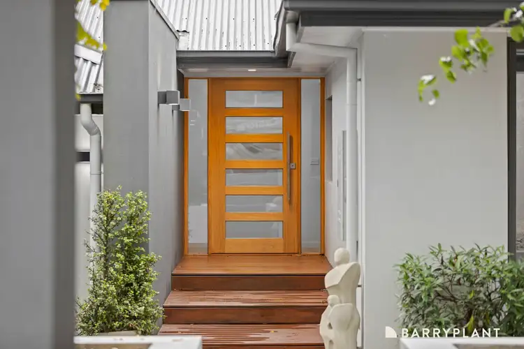 Second view of Homely house listing, 14 Bellbird Avenue, Harkaway VIC 3806